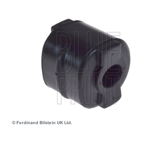 Suspension, bras de liaison Blue Print ADA108039 CHRYSLER 0004684548 04684548