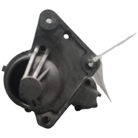 [PRODUIT D'OCCASION] Demarreur CITROEN C3 2009- ♻️ Ref Oe. 5802ae - Garantie à vie (1/4)