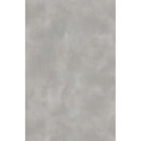 Grosfillex Kunststoffpaneel GX Wall+ Grey Cement 90 x 45 cm 5 mm Wandverkleidung (1/5)