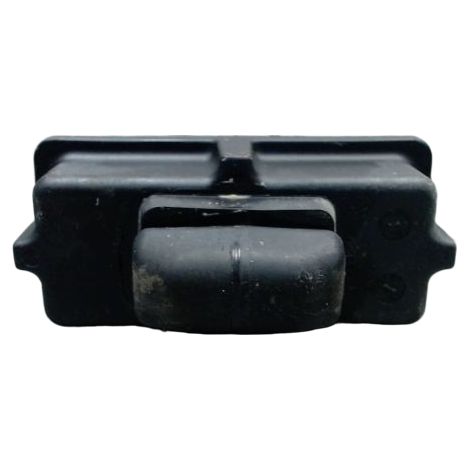 Tirant Porte Avant Droit FIAT Punto [PRODUIT D'OCCASION]♻️51961550 (1/2)