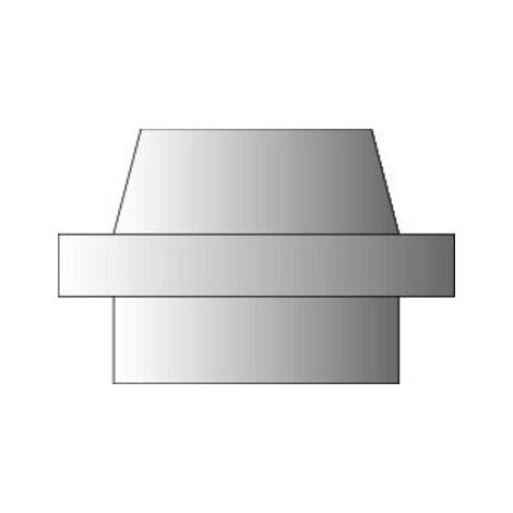 Isolator Gasli.SR17/18/26 54N01 (1/3)