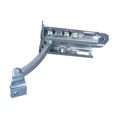 Cale-porte MAXGEAR 27-2063 MERCEDES-BENZ 2E0 837 249 2E0 837 249 B 2E0837249B (1/3)
