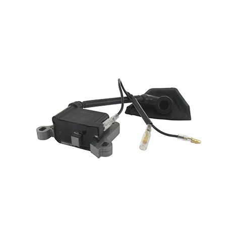 Bobine Electronique Mbcp42e