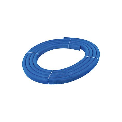 Pluggit Channel-Luftverteilung PluggPlan (1 St. = 10 m Flachkanal) - PP-C
