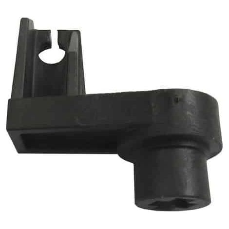 Getriebehebel Rasenmäher MTD, Yardman, Cub Cadet, 73105100, 731-05100