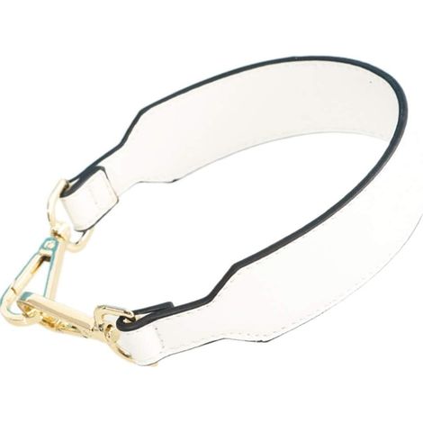 Sac court cuir 41cm bandoulière (1/2)