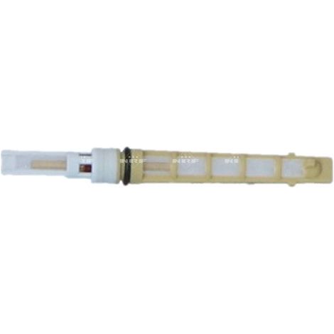 VANNE 38212 NRF