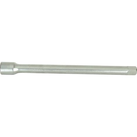 DRAKKAR-TOOLS - Rallonge 1/4" - 11426 - Ce produit de marque DRAKKAR-TOOLS est neuf.