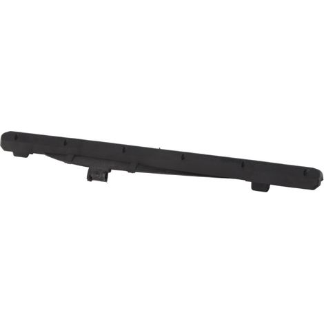 Türkantenschutz, Türkantenschutz BM51A265B13AH Ersatz-Türkantenschutz vorne rechts für Ford Focus Mk3 Mk4 2010-2022
