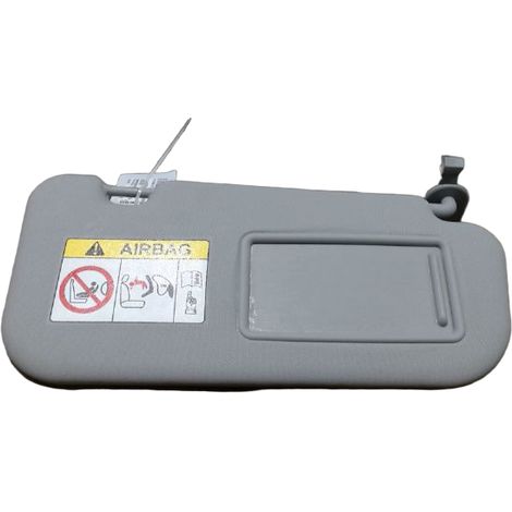 Pare-soleil D HYUNDAI I20 [PRODUIT D'OCCASION]♻️85220q0020ypk