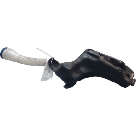 [PRODUIT D'OCCASION] Reservoir Lave-glace Avant CITROEN C4 ♻️ Ref Oe. 6431k1 - Garantie à vie (1/2)