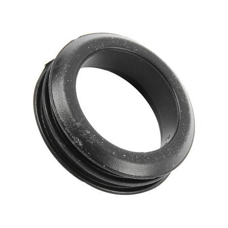 ANELLO TENUTA CONDOTTO L/S REX 1523119012 (1/2)