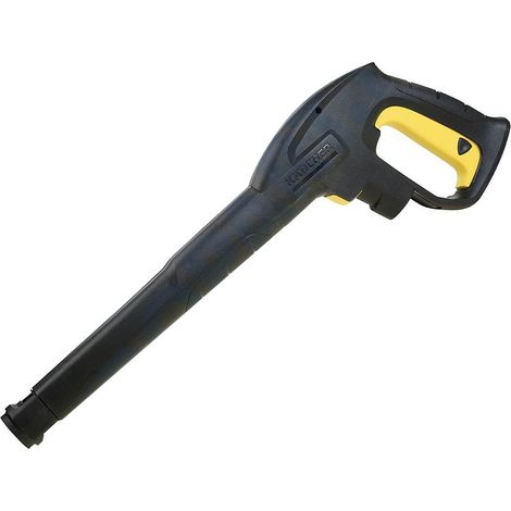 Ersatzteil - Sandstrahlpistole -  - KARCHER