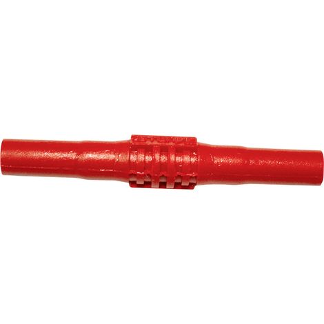 Mueller Electric BU-32601-2 Adapter   Rot 1 St.