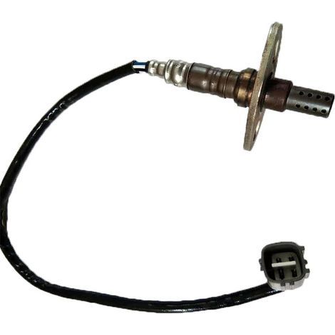 Sonde à oxygène compatible avec les pièces automobiles Vios, référence 89465-0D160 (1/3)
