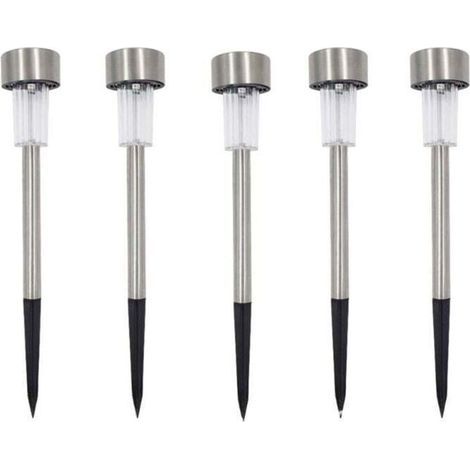 Filtre HEPA adapté à l'aspirateur à main sans fil Xiaomi JIMMY JV85 / JV85 PRO / A6 / A7 / A8 / H9 Pro, pièce de rechange avec brosse de nettoyage (1/5)