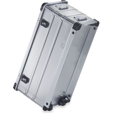 ZARGES K 424 XC 960 x 400 x 455 mm (1/5)