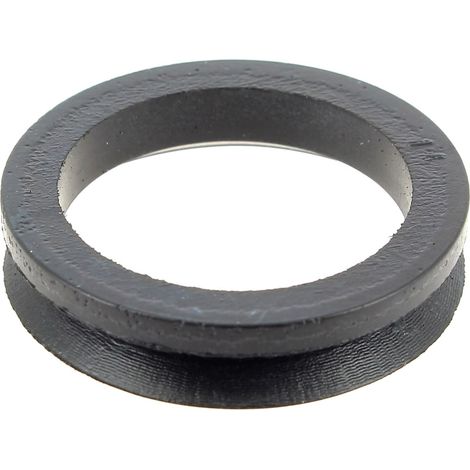 Dichtung für Lippenstiftschüssel ss-1530001032 für Moulinex-Roboter