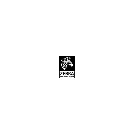 Fuente de alimentación Zebra de 60 W, 105934-053