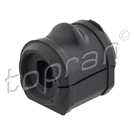 Suspension, stabilisateur TOPRAN 302 253 FORD 1 116 602 1 118 695 1S715484AC
