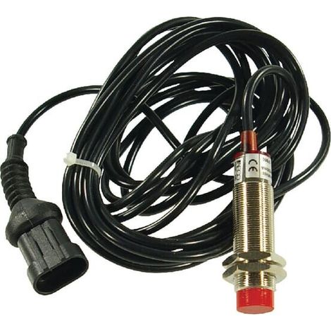 Capteur ARAG 467100086