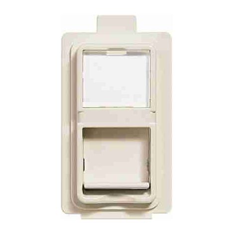 Conector UTP RJ45 de categoría 5E BTI5979C5E