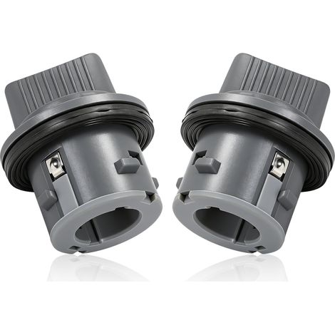 2 Porte-Ampoule 1016 Double Contact pour Sportage Sorento Forte Forte5 Optima Douille de Support D'ampoule 92166-F1000 (1/5)