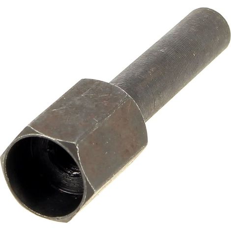 Ryobi – Tête de coupe-bordures 5131037325 – Accessoires pour coupe-bordures – Câble de 1,6 mm pour une coupe précise – Compatible avec RBC1226I (1/2)