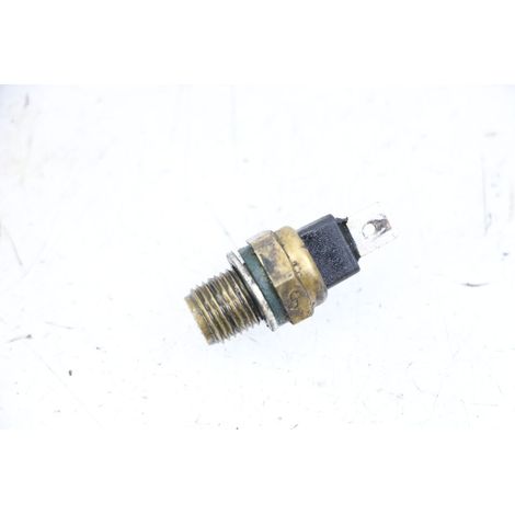 SONDE TEMPERATURE D'EAU PIAGGIO XEVO - X EVO 125 2007 - 2017 (1/3)