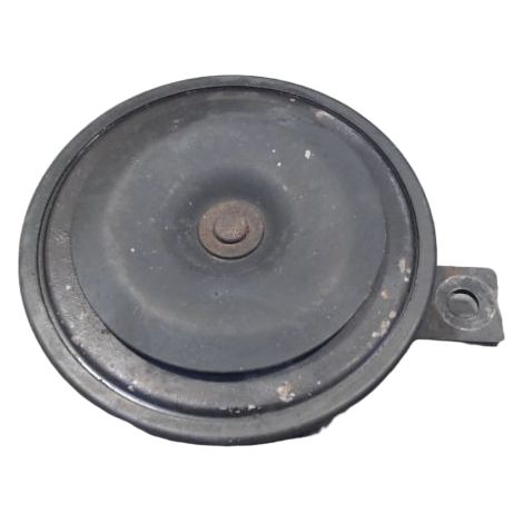 Klaxon / Avertisseur OPEL Agila [PRODUIT D'OCCASION]♻️13311548 (1/2)