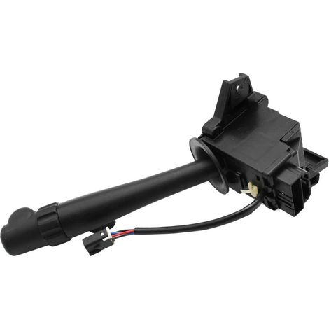 Suitable for Chevrolet Buick multi-function turn signal switch 12450067 62900403 CBS1149 (1/4)