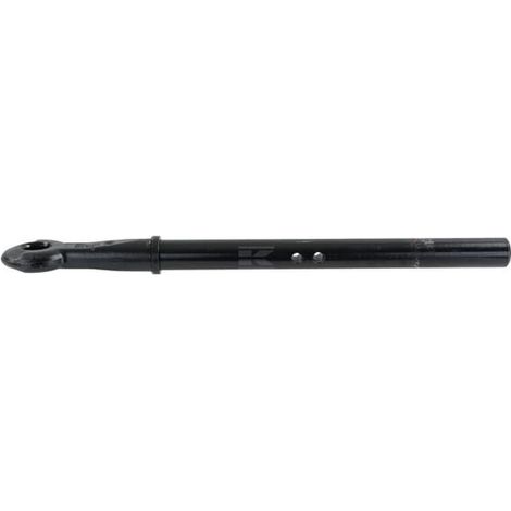 Occhiello di trazione ALW120 - 690 mm BPW BPW 0539850210 (1/2)