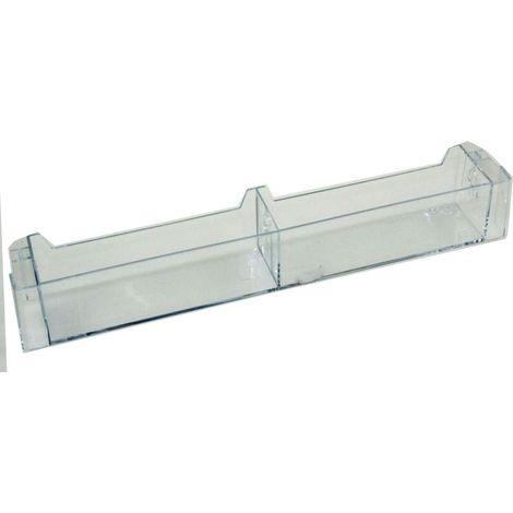 Estante superior 00748588, 748588 BOSCH