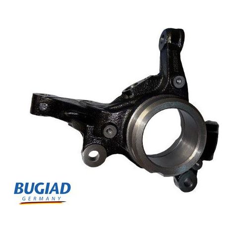 Fusée d'essieu, suspension de roue BUGIAD BSP25653 TOYOTA 43212-19015