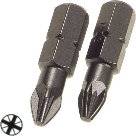 Inserto 25 pz 1 pz.2 460.00 Pg