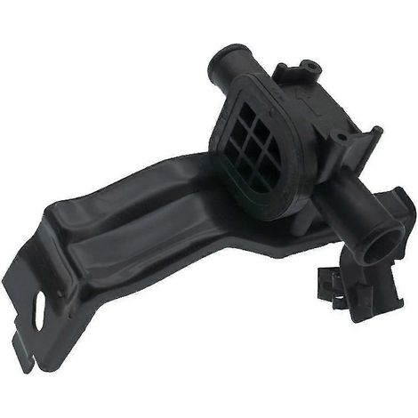 Ensemble de vanne d'eau 79710-SDC-A01 pour interrupteur de chauffage d'eau TSX avec support 79710SDCA01