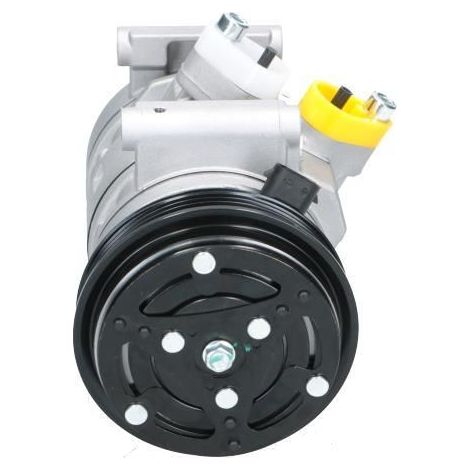 Compresseur, climatisation BV PSH 090.835.032.040 CHEVROLET 94558244 95967303