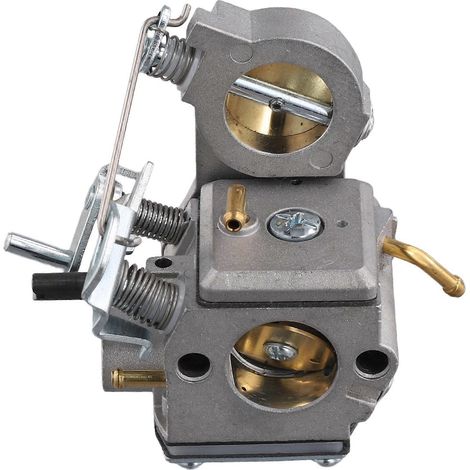 Carburateur 578243401 pour tronçonneuse Husqvarna Partner K750 K760 K770 C3-EL5 510181202