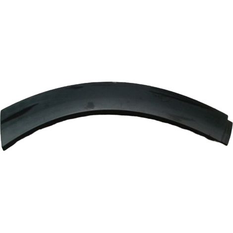 [PRODUIT D'OCCASION] Elargisseur Aile Avant Gauche Mini Mini I Phase 1 (r50/r53) 2001-2004 ♻️ Ref Oe. 51131515594 - Garantie à vie (1/3)