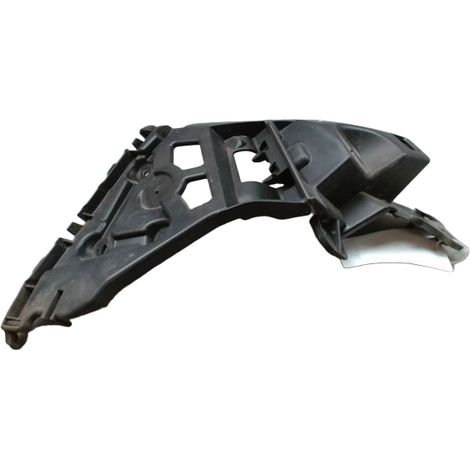 Support Pare-choc Arg RENAULT Clio Iv Phase 1 2012-... [PRODUIT D'OCCASION]♻️850456409r