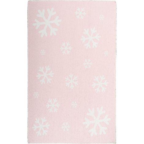 Tapis enfant Bambini 400 - Rond Ø 160 cm (1/5)