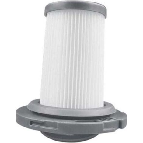 Accessoires pour aspirateur ZR009005/x-force Flex8.60, élément filtrant, pièces de rechange pour outils électriques (1/5)