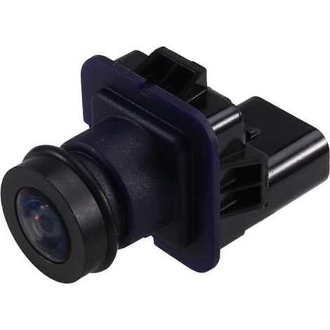 Caméra de recul DG1Z-19G490-A pour Ford Taurus 2013-2019 (EG1Z19G) (1/5)