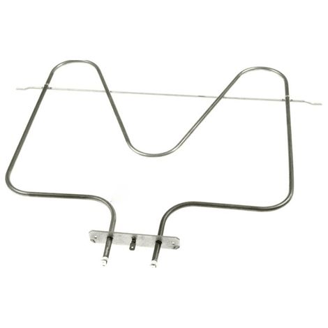RESISTANCE DE GRILLE EGO 1300W POUR FOUR   GLEM-GAS AIRLUX - 20.40391.000