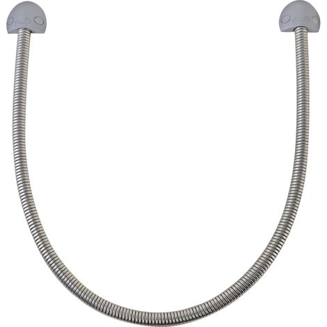 CDVI Security F0524000015 FLEX60 Kabelübergang