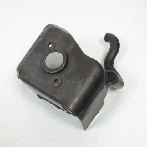 [GEBRAUCHT] Motorverkleidung original für Roller Piaggio 50 Typhoon 1993 bis (1/5)