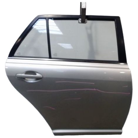 [PRODUIT D'OCCASION] Porte Arriere Droit TOYOTA Avensis Break 2003- ♻️ Ref Oe. 6700305130 - Garantie à vie (1/3)