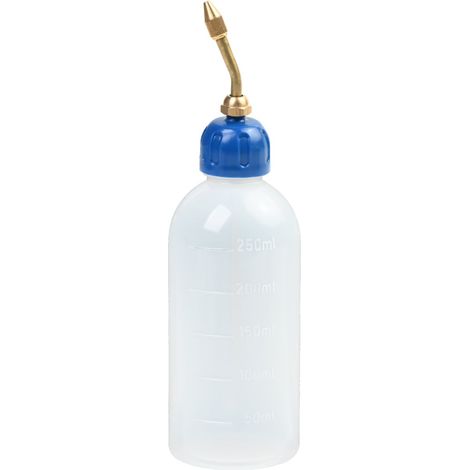 Stahlwille 12251 Ölkännchen 250 ml