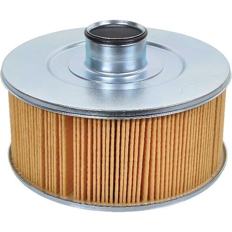 Filtro hidr谩ulico Case - IH CASE IH K920522