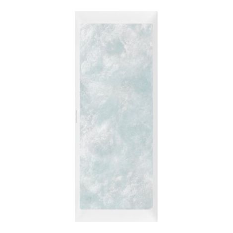 Villeroy & Boch UCE180SBW2B2VRW Baignoire Subway 3.0 1800x800x625 mm